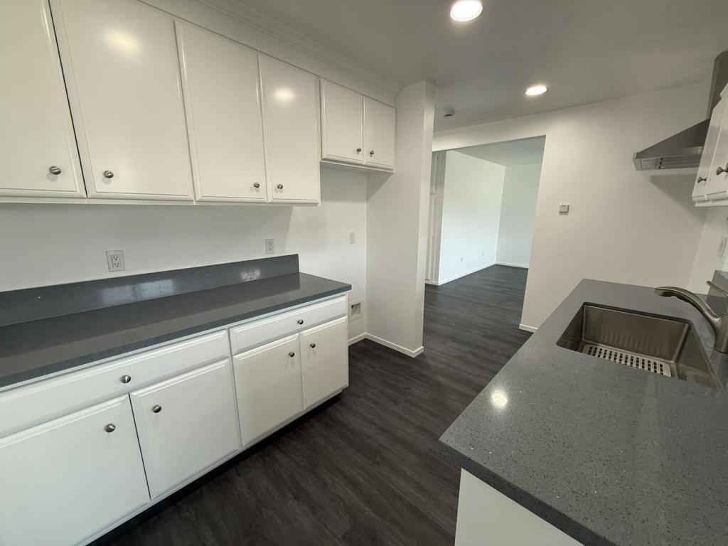 House for rent at 15550 Cornuta Ave, Bellflower, CA 90706
