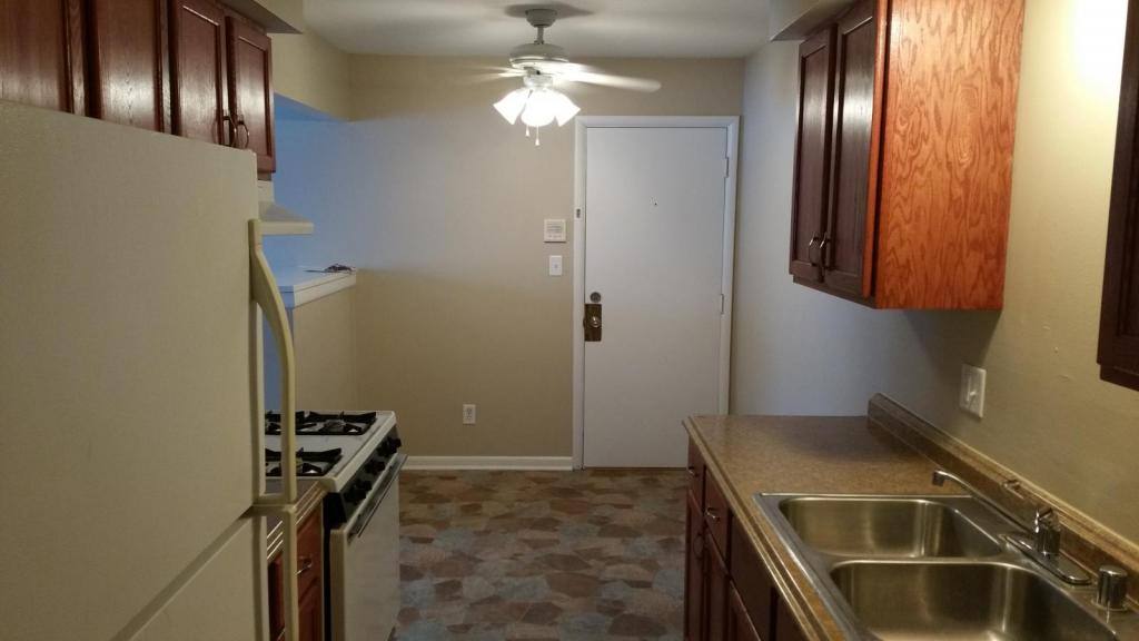 Apartment for rent at 104 W Klubertanz Dr #12, Sun Prairie, WI 53590