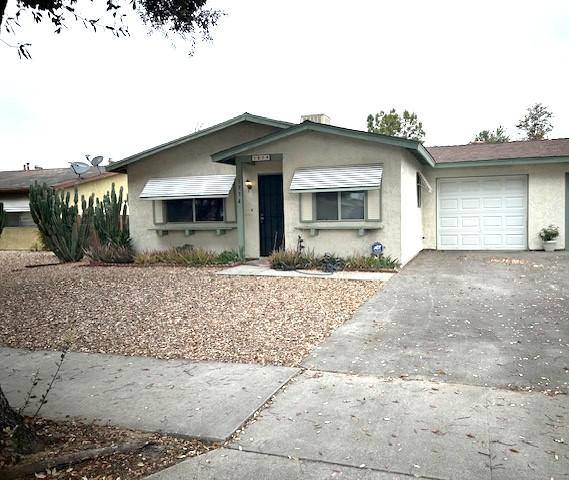 House for rent at 1934 Calle Diablo, Hemet, CA 92545