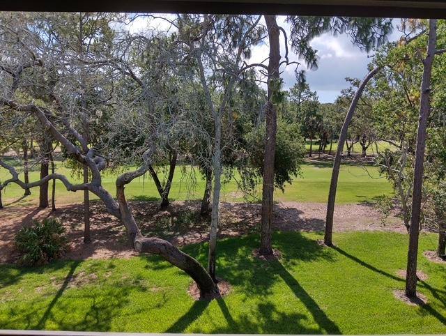 Condo for rent at 36750 US-Highway 19N #2985, Palm Harbor, FL 34684