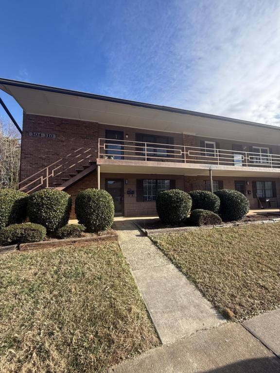 Condo for rent at 310 S Cherry St #A, Kernersville, NC 27284