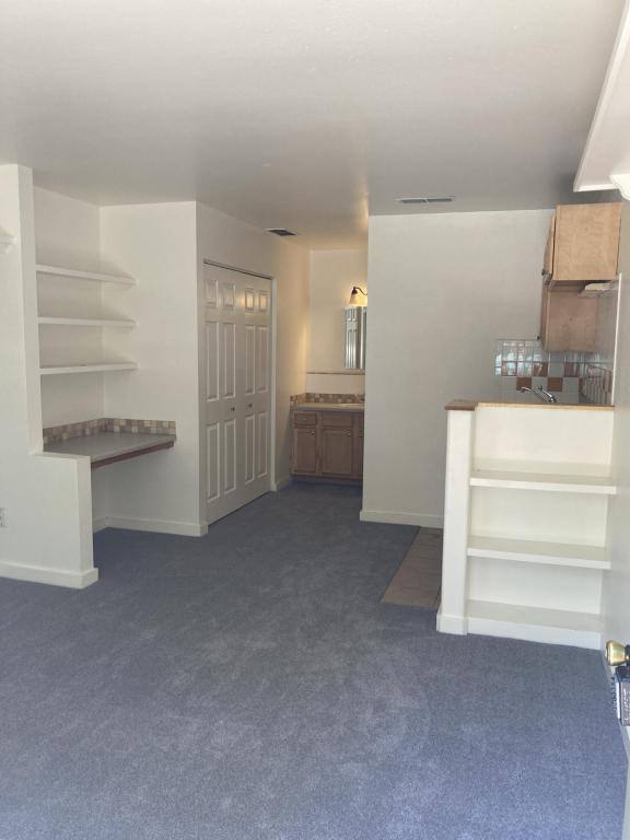 Apartment for rent at 2244 Canyon Blvd, Boulder, CO 80302