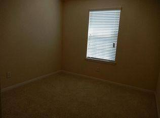 House for rent at 14902 Aberdeen Meadow Lane, Houston, TX 77053