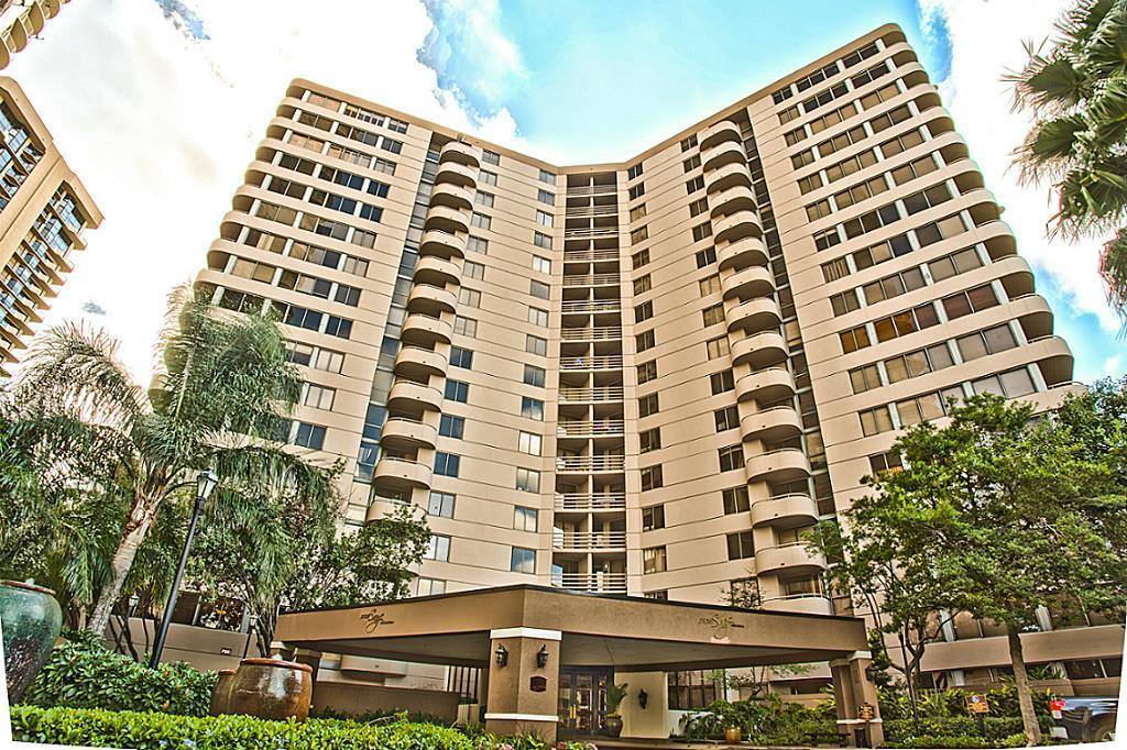 Apartment for rent at 3525 Sage Rd #412, Houston, TX 77056