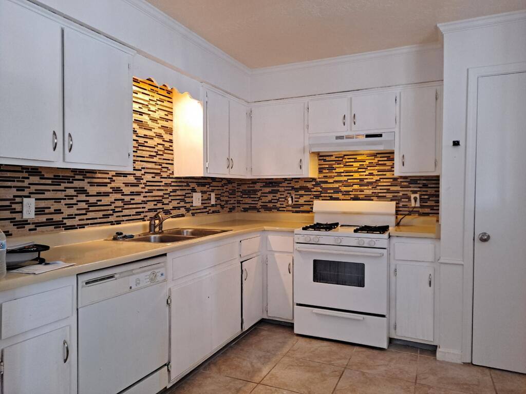 Apartment for rent at 95 Eventide SE #C, Rio Rancho, NM 87124