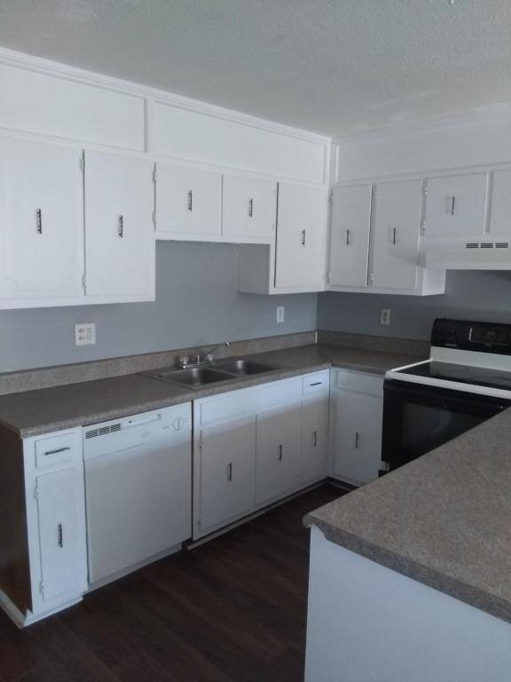 Apartment for rent at 2404 Old Blue Spring Rd NW, Huntsville, AL 35810