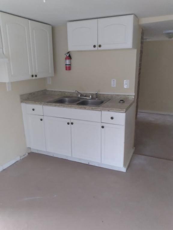 Apartment for rent at 1448 13th St S, Saint Petersburg, FL 33705