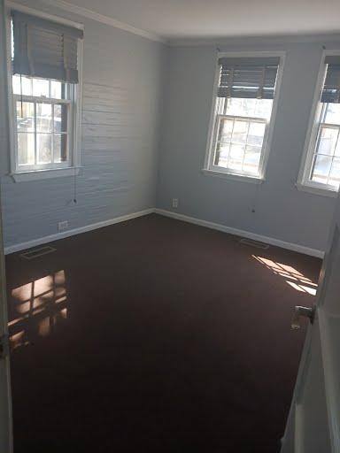House for rent at 2226 B Delano Dr, North Charleston, SC 29405