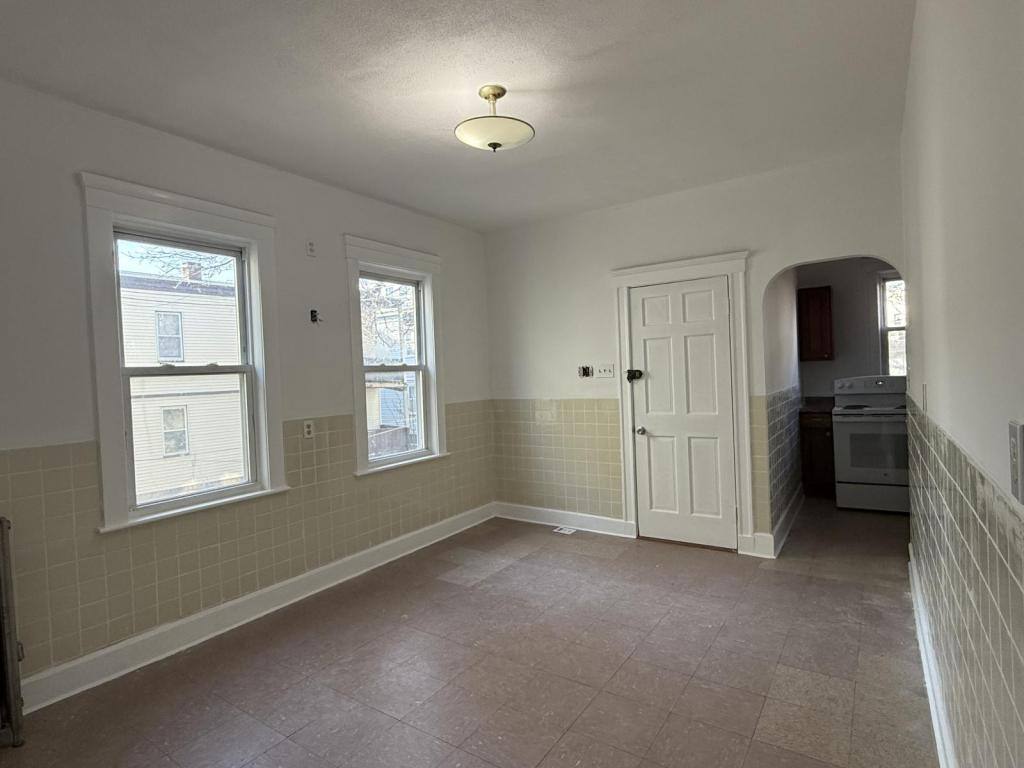 House for rent at 88 Willow St #1, Chelsea, MA 02150
