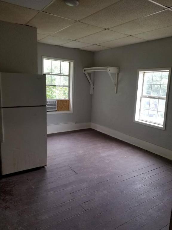 Apartment for rent at 622 5 N - 19th, Fort Smith, AR 72901