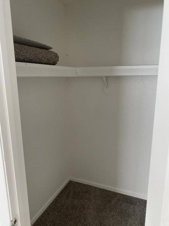 House for rent at 425 W Spruce, Midland, TX 79705