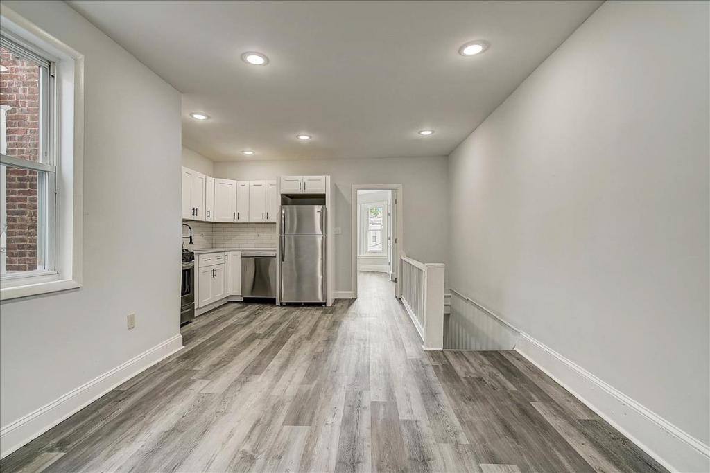Apartment for rent at 5306 Chestnut St - 2nd Floor, Philadelphia, PA 19139