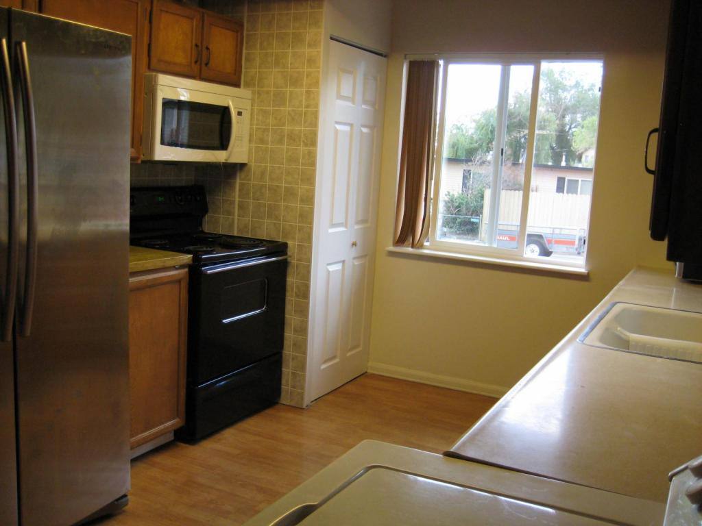 House for rent at 335 Raffetto Dr, Reno, NV 89512