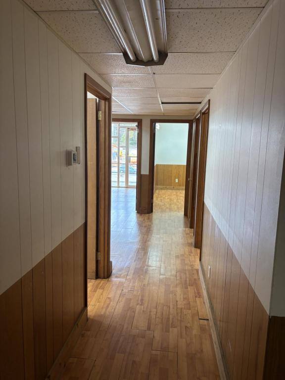 House for rent at 110 Stockton St, Statesville, NC 28677