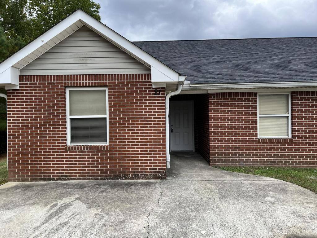 Apartment for rent at 21 Widgeon Way, Rome, GA 30165