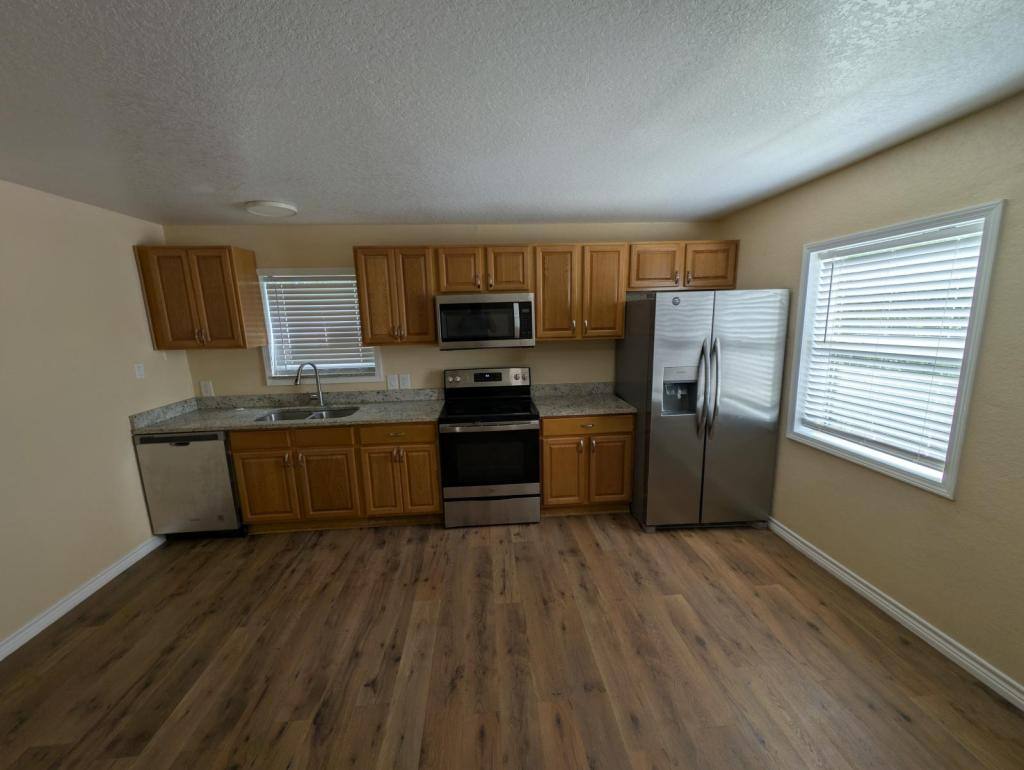 Apartment for rent at 730 Aransas Ave #2, San Antonio, TX 78210