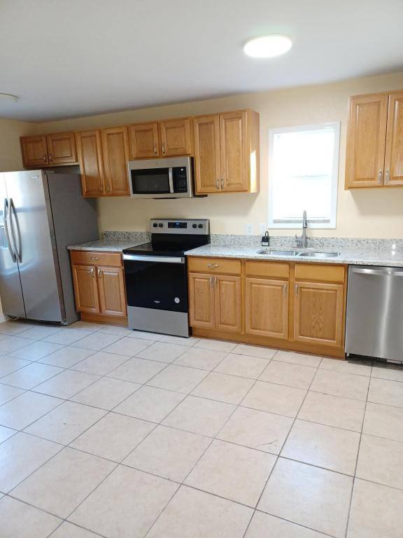 Apartment for rent at 730 Aransas Ave #3, San Antonio, TX 78210