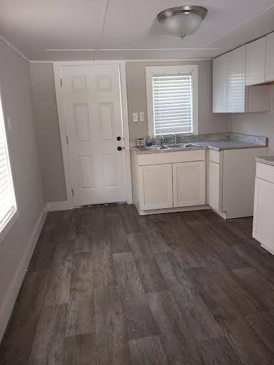 House for rent at 2351 C Cosmopolitan St, North Charleston, SC 29405