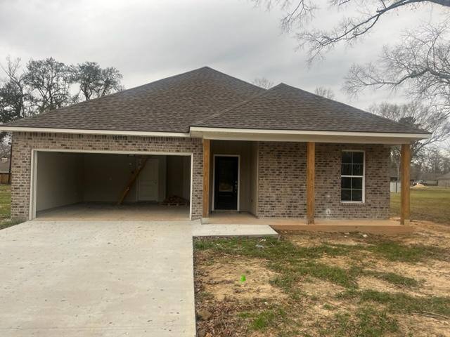 House for rent at 17149 Cherokee Trace, Independence, LA 70443