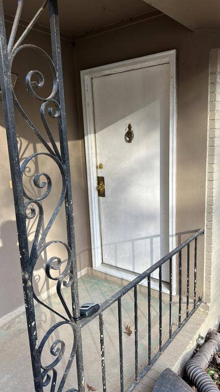 Condo for rent at 2960 Donita Dr, Birmingham, AL 35243
