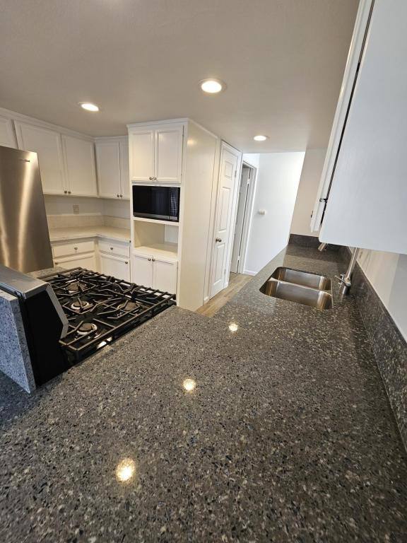 House for rent at 2848 Unicornio St, Carlsbad, CA 92009