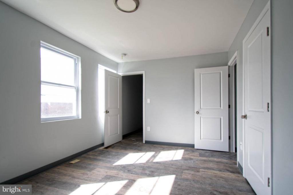 Apartment for rent at 5504 Midwood Ave #2, Baltimore, MD 21212