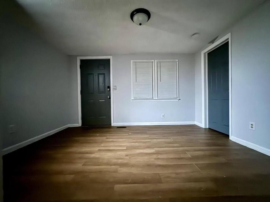 House for rent at 104 S Hardee Lane, Windsor, NC 27983