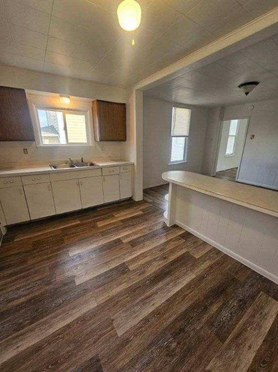 House for rent at 6 E Morehead Ave, New Castle, PA 16102
