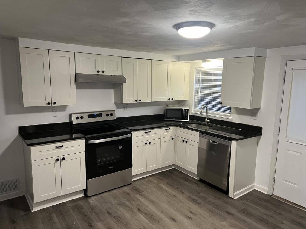 House for rent at 18 Bridge St, Pittsburgh, PA 15223