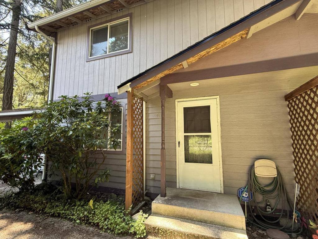 House for rent at 4118 S Tyler St, Tacoma, WA 98409