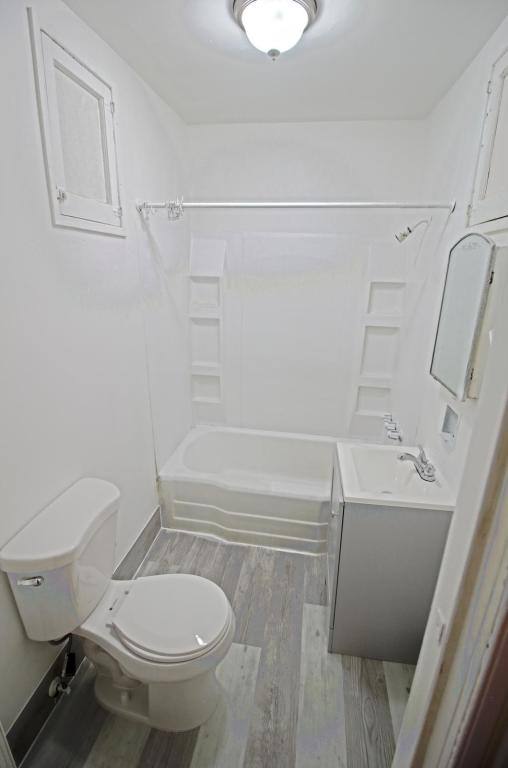 Apartment for rent at 1016 N 11th St, Reading, PA 19604