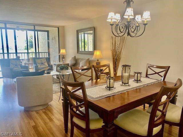 Condo for rent at 4210 Steamboat Bend #304, Fort Myers, FL 33919