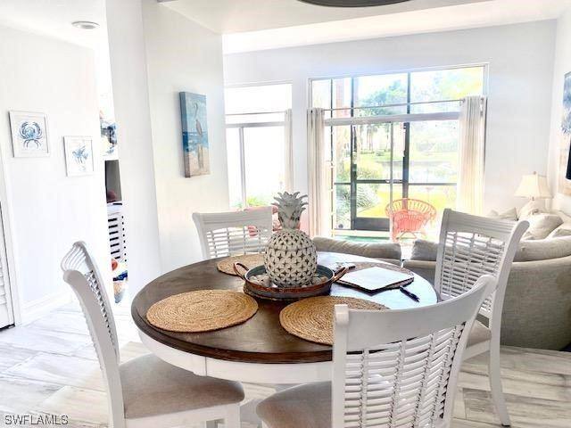 Townhouse for rent at 4405 Foremast Court, Fort Myers, FL 33919