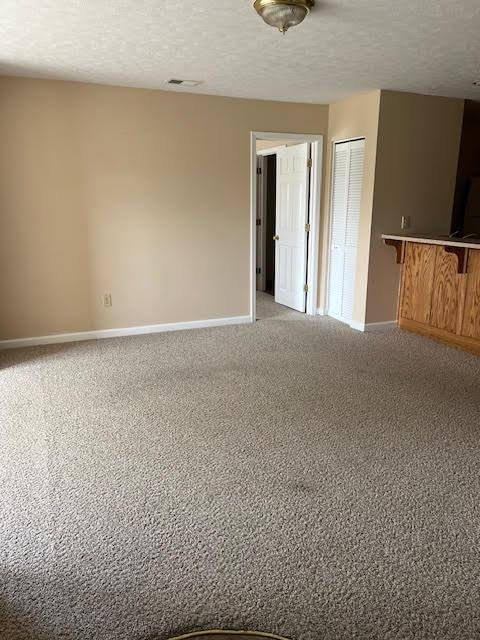 Apartment for rent at 2815 Glenview Dr, Elizabethtown, KY 42701