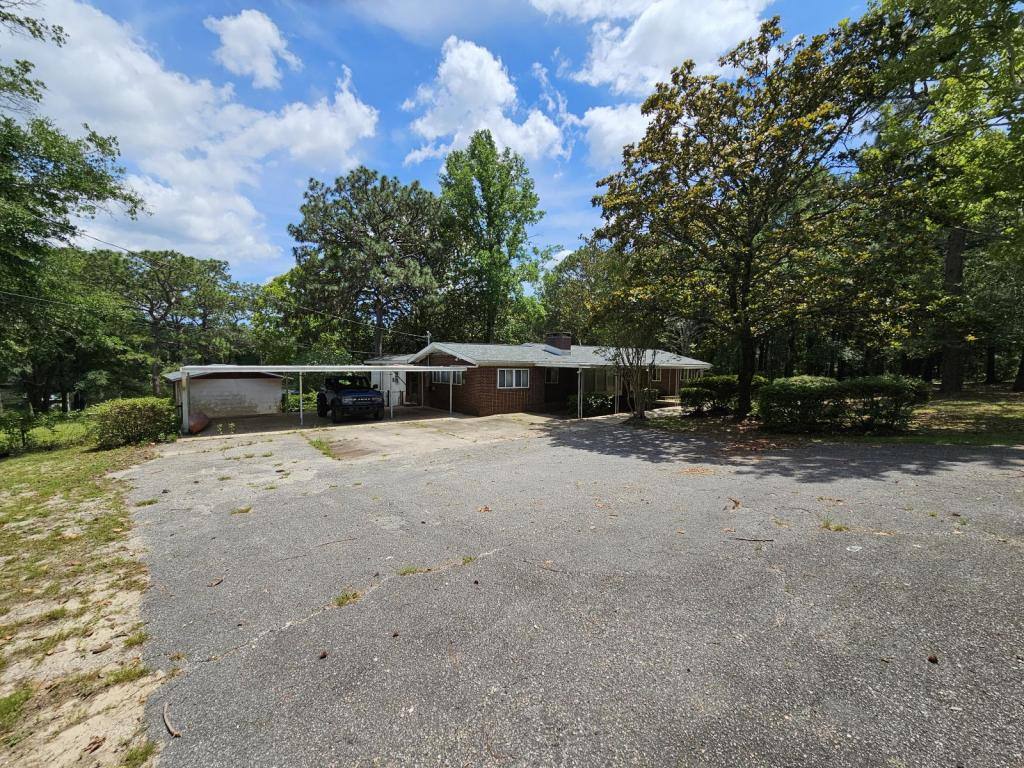 House for rent at 661 Brookmeade Dr, Crestview, FL 32539