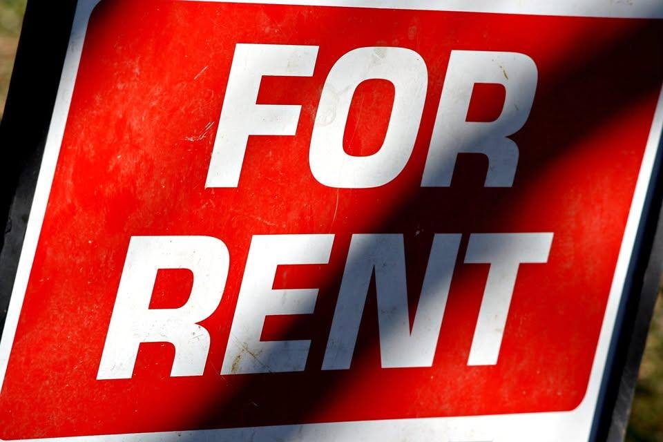 House for rent at 533 Connecticut St, Gary, IN 46402