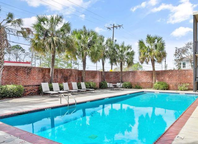 Condo for rent at 3101 Highland Rd, Baton Rouge, LA 70802