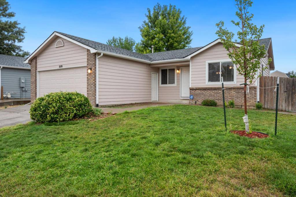 1110 Norma Court, Milliken, CO 80543