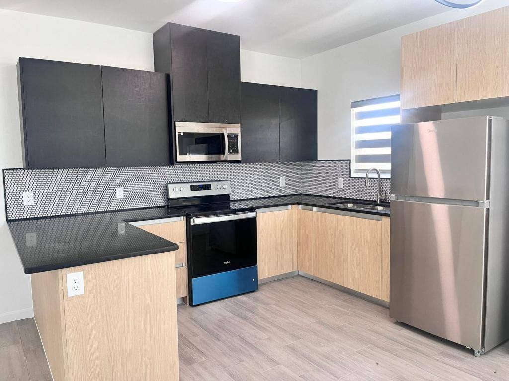 Apartment for rent at 3900 Ventura Ave #3, McAllen, TX 78504