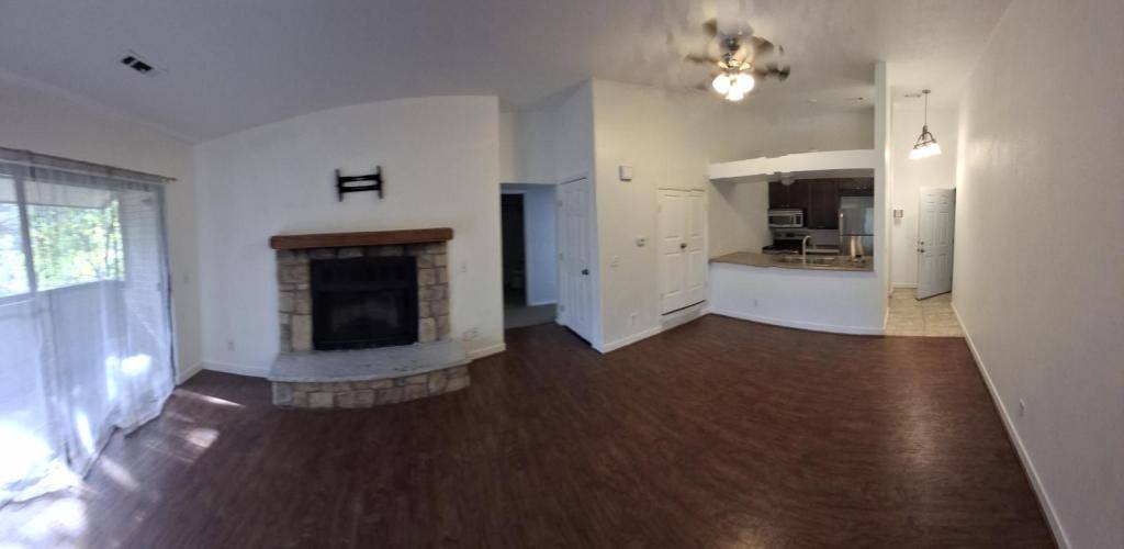Apartment for rent at 16051 E Alaska Place #14, Aurora, CO 80017