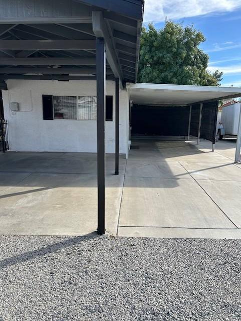 Apartment for rent at 443 1 2 Terry Lane, Hemet, CA 92544