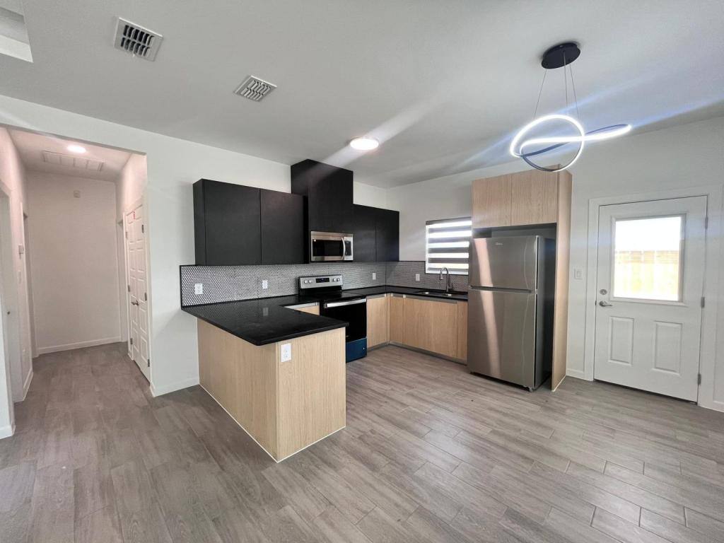 Apartment for rent at 12509 N 39th Lane #3, McAllen, TX 78504