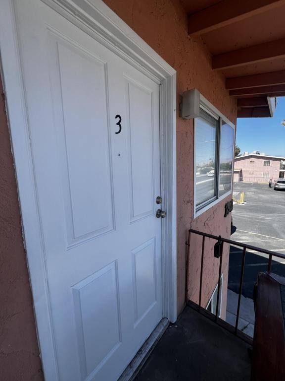 House for rent at 1541 N 23rd St, Las Vegas, NV 89101