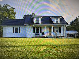 House for rent at 5306 Snow Creek Rd, Penhook, VA 24137
