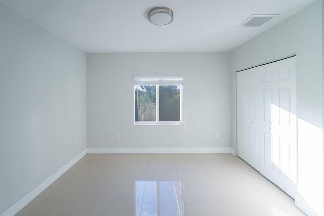 House for rent at 390 Pennfield Ave, Lehigh Acres, FL 33974