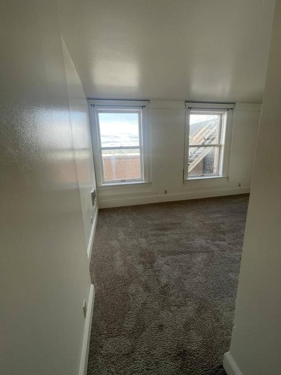 Apartment for rent at 150 S 2nd St, Coos Bay, OR 97420