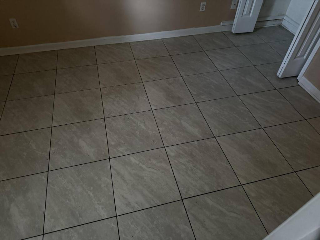 Apartment for rent at 7314 Courage Way Apt102, Chattanooga, TN 37421