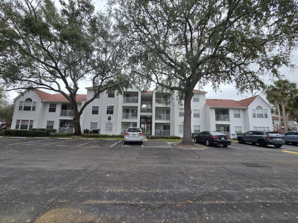 Condo for rent at 11526 Westwood Blvd #724, Orlando, FL 32821