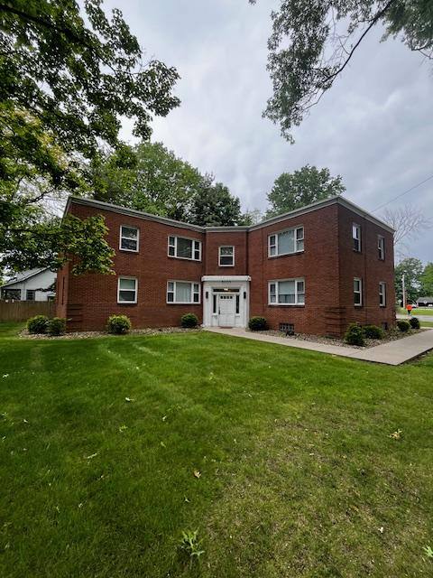 Apartment for rent at 5120 Glenwood Ave, Youngstown, OH 44512