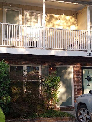 House for rent at 294 Fleming Rd #B, Charleston, SC 29412